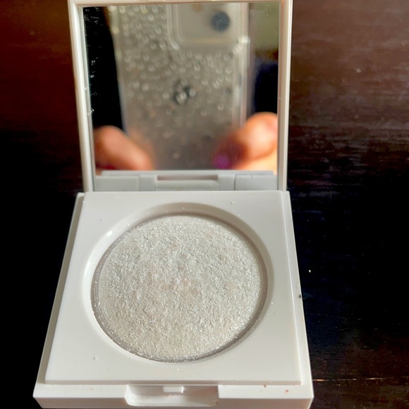 Makeup Mario Crystal Reflector Highlighter Quartz Poshmark